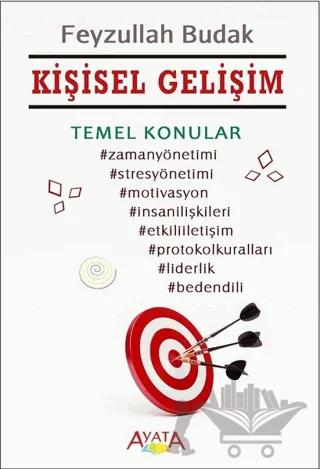 Kişisel Gelişim