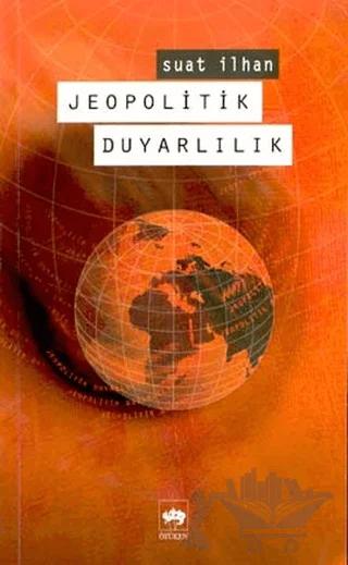 Jeopolitik Duyarlılık