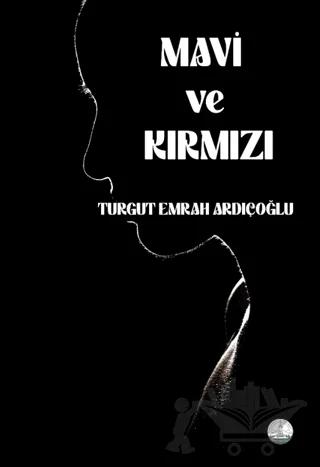 Mavi ve Kırmızı