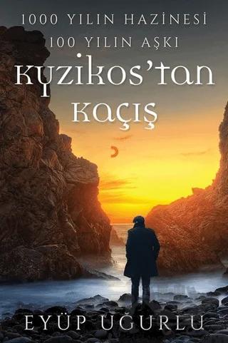 Kyzikos’tan Kaçış