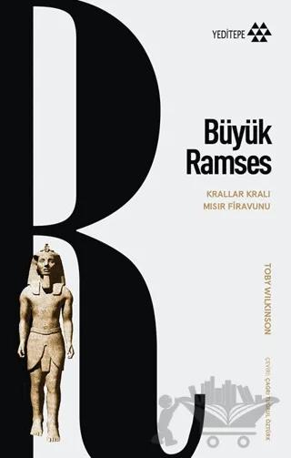 Büyük Ramses