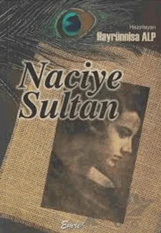 Naciye Sultan