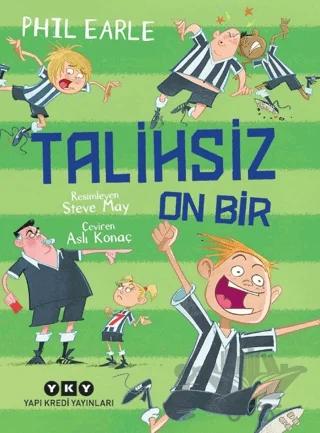 Talihsiz On Bir