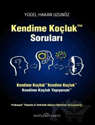 Kendime Koçluk Soruları