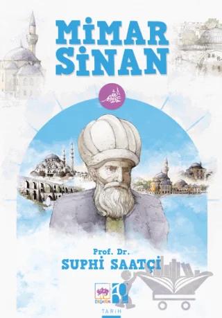 Mimar Sinan