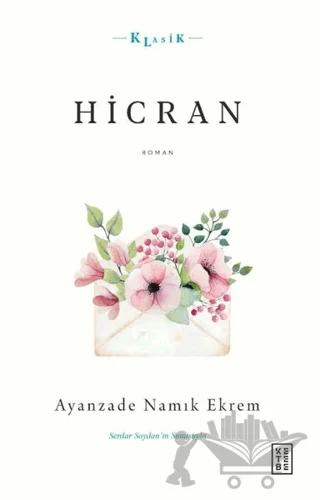 Hicran