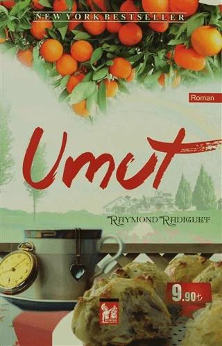 Umut