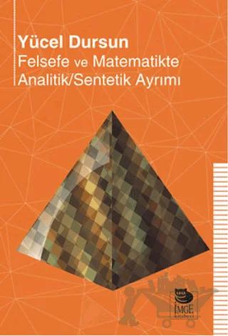 Felsefe ve Matematikte