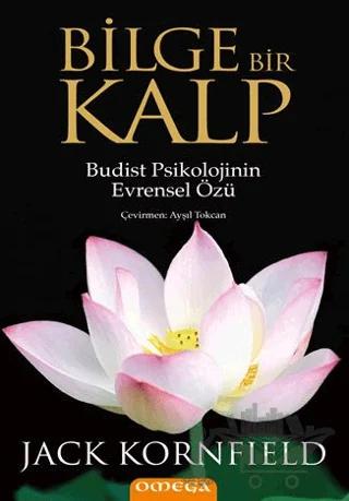 Bilge Bir Kalp