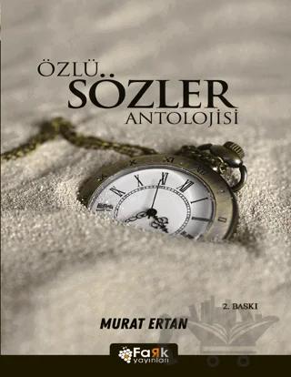 Özlü Sözler Antolojisi