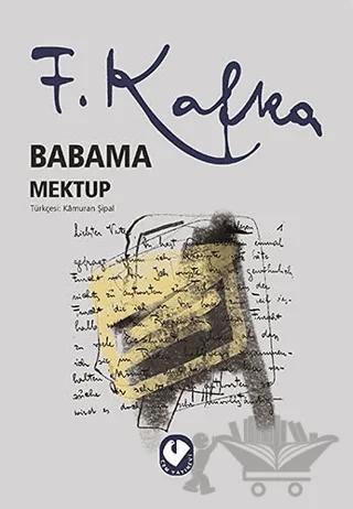 Babama Mektup