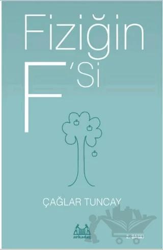 Fiziğin F’si