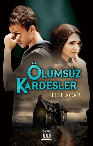Ölümsüz Kardeşler