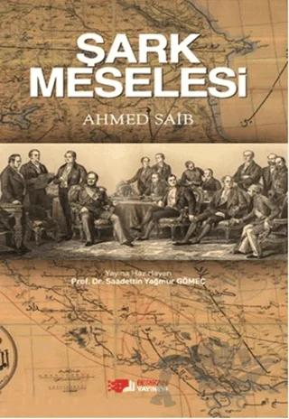 Şark Meselesi
