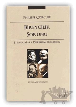 Bireycilik Sorunu