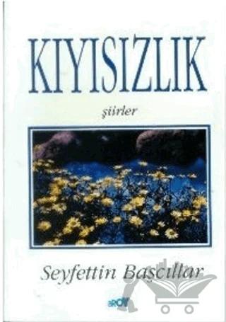 Kıyısızlık