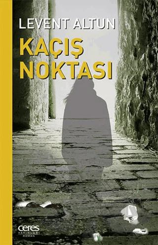 Kaçış Noktası
