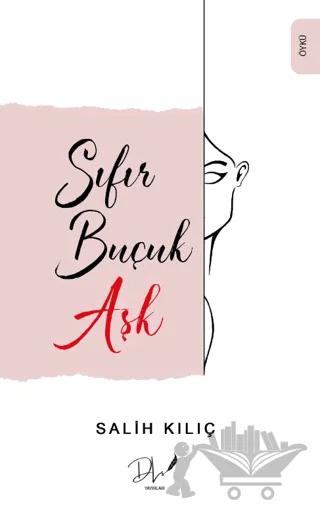Sıfır Buçuk Aşk