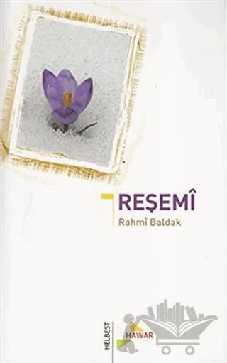Reşemi