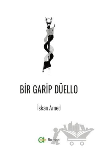 Bir Garip Düello