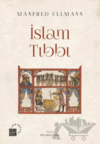 İslam Tıbbı