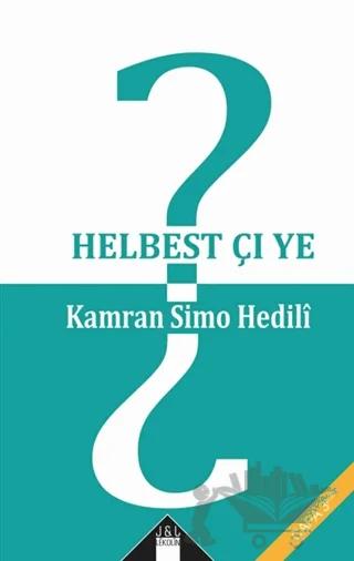 Helbest Çi Ye