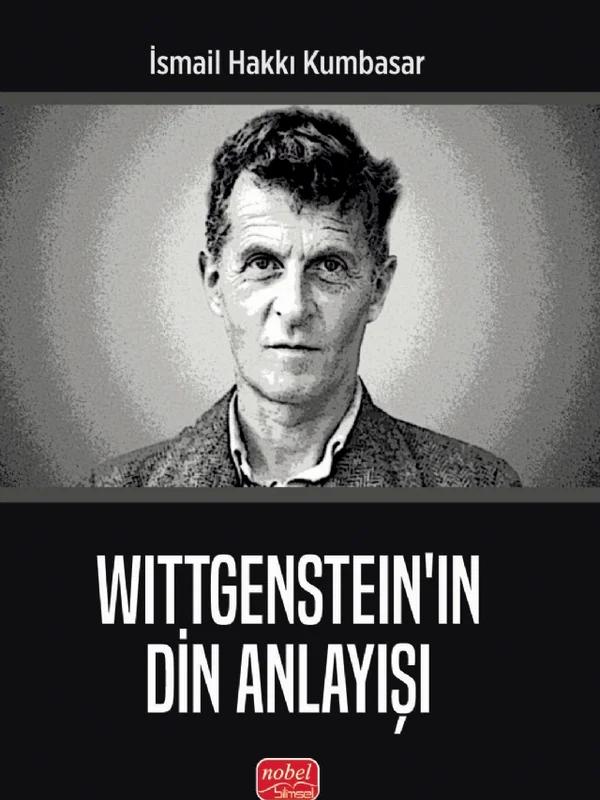 Wittgenstein’in Din Anlayışı