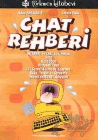 Chat Rehberi