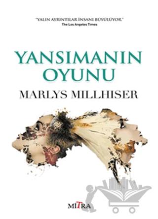 Yansımanın Oyunu