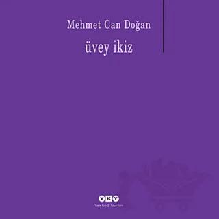 Üvey İkiz