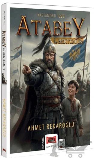 Atabey ile Bektemur