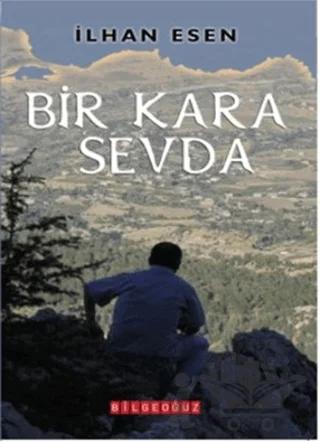 Bir Kara Sevda