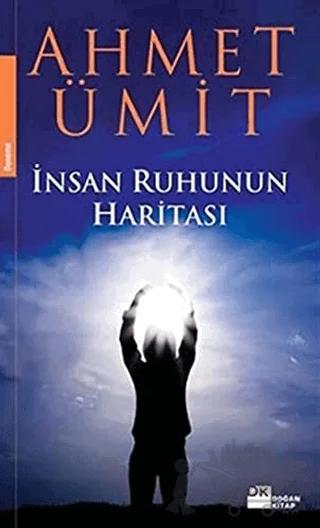 İnsan Ruhunun Haritası