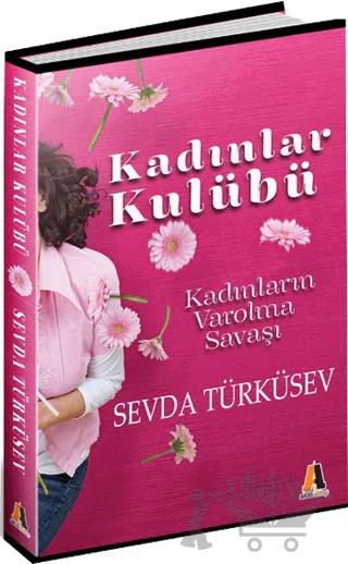 Kadınlar Kulübü