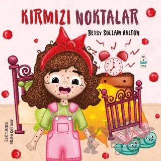 Kırmızı Noktalar