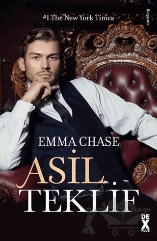 Asil Teklif