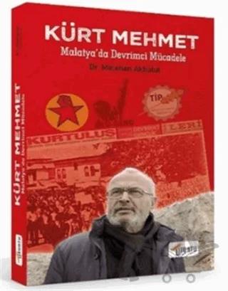 Kürt Mehmet