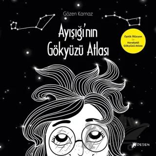 Ayışığı'nın Gökyüzü Atlası