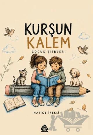 Kurşun Kalem