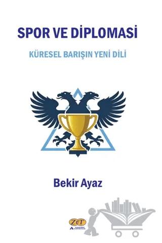 Spor ve Diplomasi