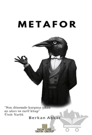 Metafor