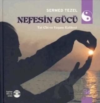 Nefesin Gücü