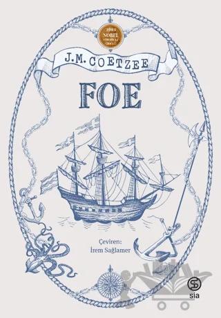 Foe