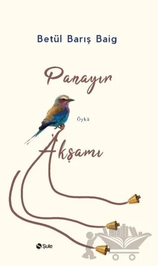 Panayır Akşamı