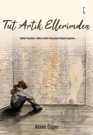 Tut Artık Ellerimden