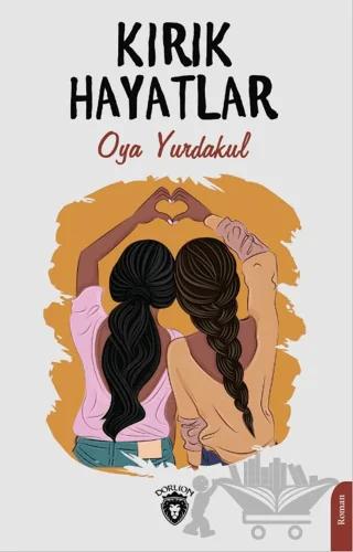 Kırık Hayatlar
