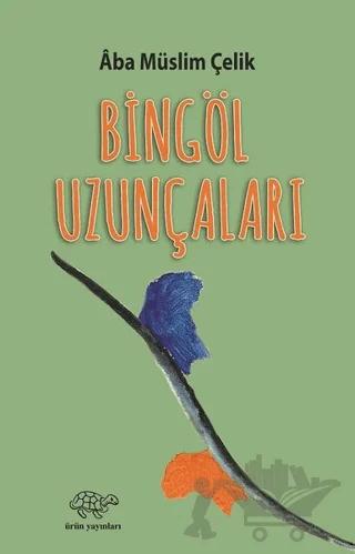 Bingöl Uzunçaları