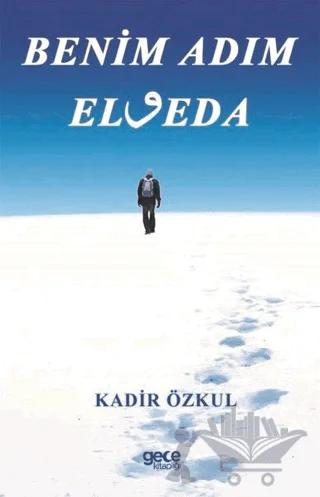 Benim Adım Elveda