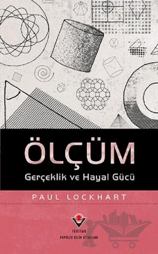 Ölçüm