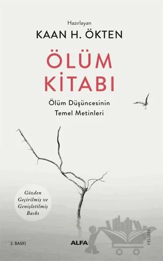 Ölüm Kitabı